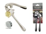 Premium Garlic Press Top Choice