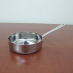 Mini Sause Pan S.S 12cm