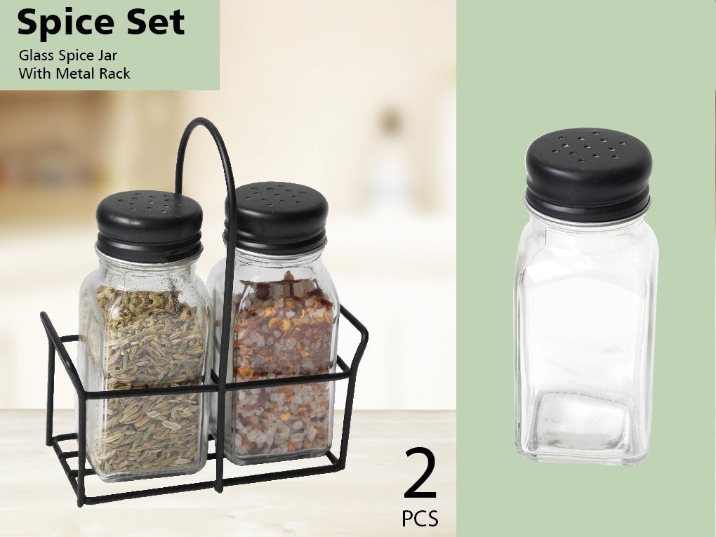 8d0a4bfe5bdba64b8e47da18059ff768.jpg Salt & Pepper Set with Metal Basket