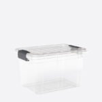 Lock&Keep Storage Box 4.5L