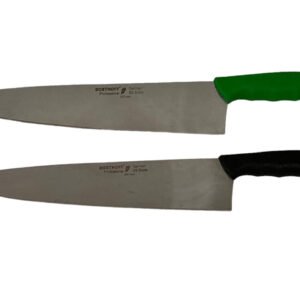 Chef Knife 30cm with Ergonomic Slip Free Handle