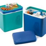 Plastime Krios Cooler Box