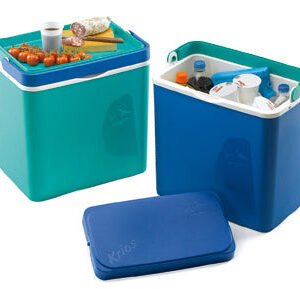 Plastime Krios Cooler Box