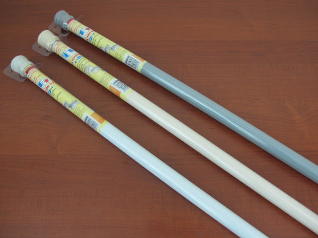 901d5dd03b434a04b48f7ee28139535f.jpg Aluminum Shower Curtain Rod
