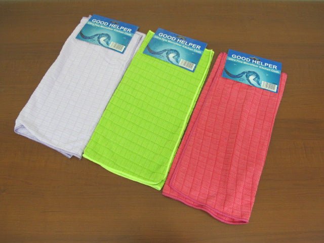 906db2bb1adb5ae7d38e2e6fd1fc4181.jpg Microfiber Drying Cloth
