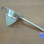 Chinois strainer Stainless Steel 18/10