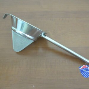 Chinois strainer Stainless Steel 18/10