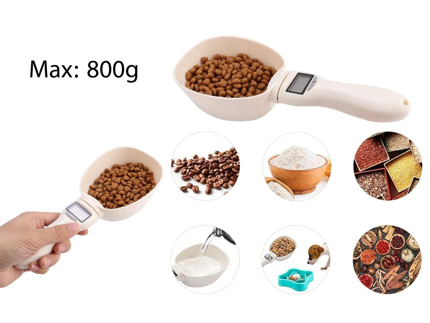 90fab7105176653f3d036ebad8013327.jpg Digital Large Spoon Weight Scale