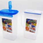 LOCK & FRESH JUG; 1.5 lt