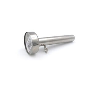 Falafel maker and Potato Portioner 4.5 cm