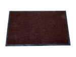 Rib Mat