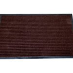 Rib Mat