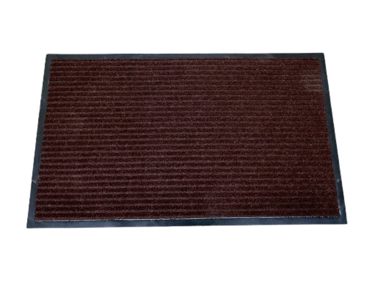 92d6bf54585936927040a66d006a22b4.jpg Rib Mat