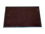 Large Rib Mat