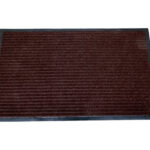 Large Rib Mat