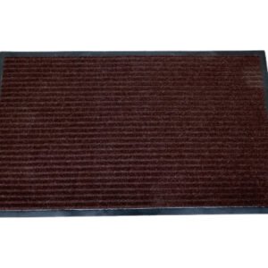 Large Rib Mat
