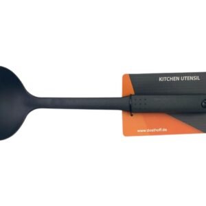Dosthoff Advanced Non Stick Ladle LFGB Standard