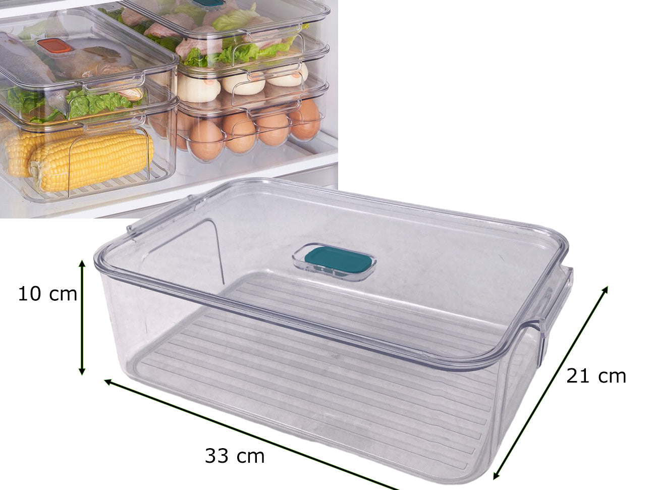 9387f51bc9790e4b8fca5bafb9263dae.jpg Multifunctional Storage Box with Cover XS-650