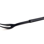 Dosthoff Non Stick Serving Fork Food Safe LFGB