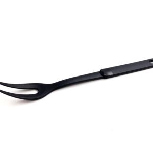 Dosthoff Non Stick Serving Fork Food Safe LFGB