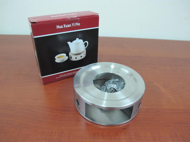 94f5ba211be4c41d22c1f1c581787116.jpg Round food warmer