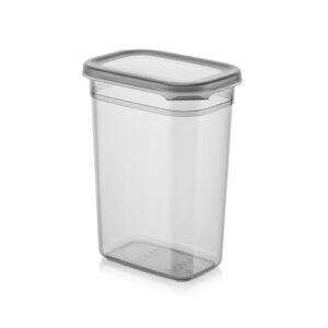 1150 ml Peggy Rect High Storage Box<