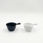 Melamine Sauce bowl 4.5 Oz