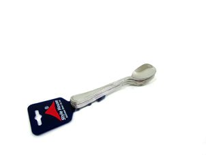 96a10c25a231c1061c66804051f1995a.jpg Tania Ice cream Spoons X6