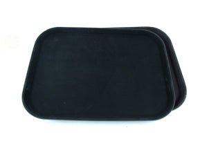 96ef0a0ba5b2d4e9b192fa78034c5152.jpg Medium restaurant table tray
