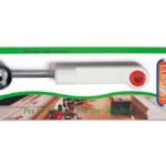Melon Scooper