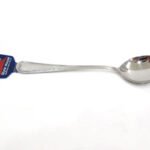 Kalyakra Serving Spoons