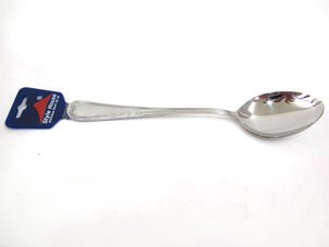 9748b6f861e6b4f05ce4077041c01da4.jpg Kalyakra Serving Spoons