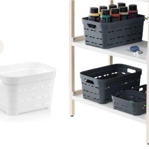 Pyramid Basket 5 Lt