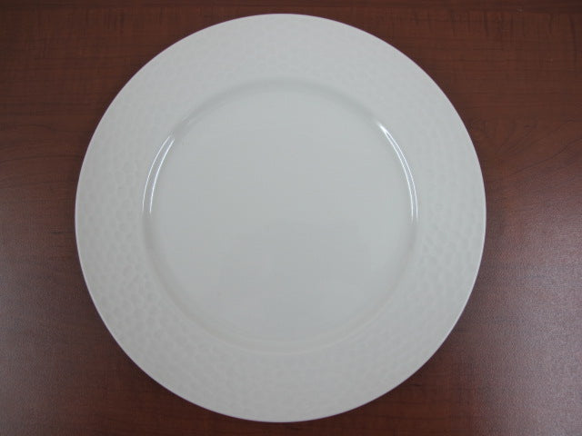 9773a9ee2d610eef4567b02963d3a3f5.jpg Porcelain Dinner Plate