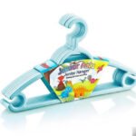 Junior Hanger Set of 6 #5200