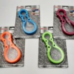 Multipurpose Rubber Jar Opener