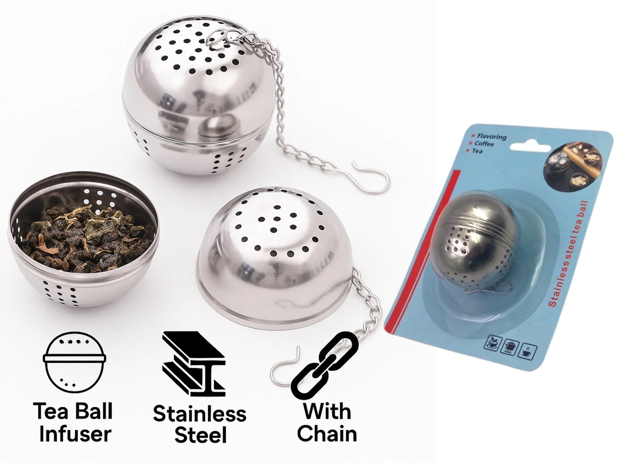 981f1b0726f979f2da80123580a13a11.jpg Stainless Steel Tea Ball 4 cm
