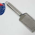 Stainless Steel Grater
