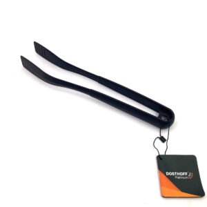 Dosthoff Non Stick Tong Food Safe LFGB