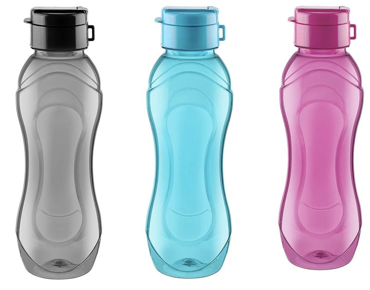 9a10a639d33fa42bbb1cee4869557f55.jpg Plastic Water Bottle, 0.75lt