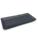 Melamine Big Rectangular Plate 30.5 cm