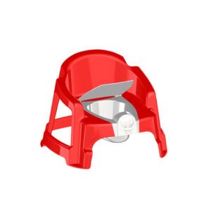 Tombis Potty