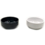 Melamine Sauce Bowl 7.8 cm