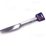 Libra Dessert Knives X3.