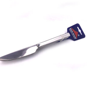 Libra Dessert Knives X3.