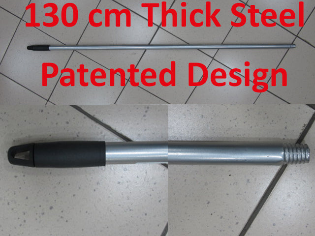 9bc5b5c7817d59709b012f4c02a58276.jpg Thick steel Iron Stick 130 cm