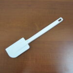Rubber Spatula 32.5cm