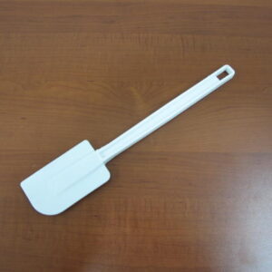 Rubber Spatula 32.5cm
