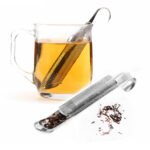 Stainless Steel 18/10 Tea Infuser Stick