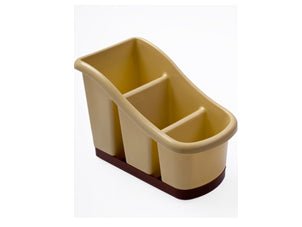 9ced59f9e6c3458c9323e48c873a7169.jpg Step Cutlery Drainer